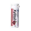 Gomme da masticare Miradent al mirtillo, 30 pezzi