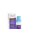 Miren gocce oftalmiche anti-UV 10 ml