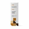 Myrrhe Terpenic – 5ml