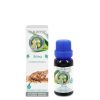 Μύρα Αιθέριο Έλαιο Διατροφικό Marnys – 15ml
