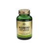 Mirtilo Baya Bilberry 60 Vegicaps Solgar