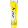 Mitosyl Salbe 145 g