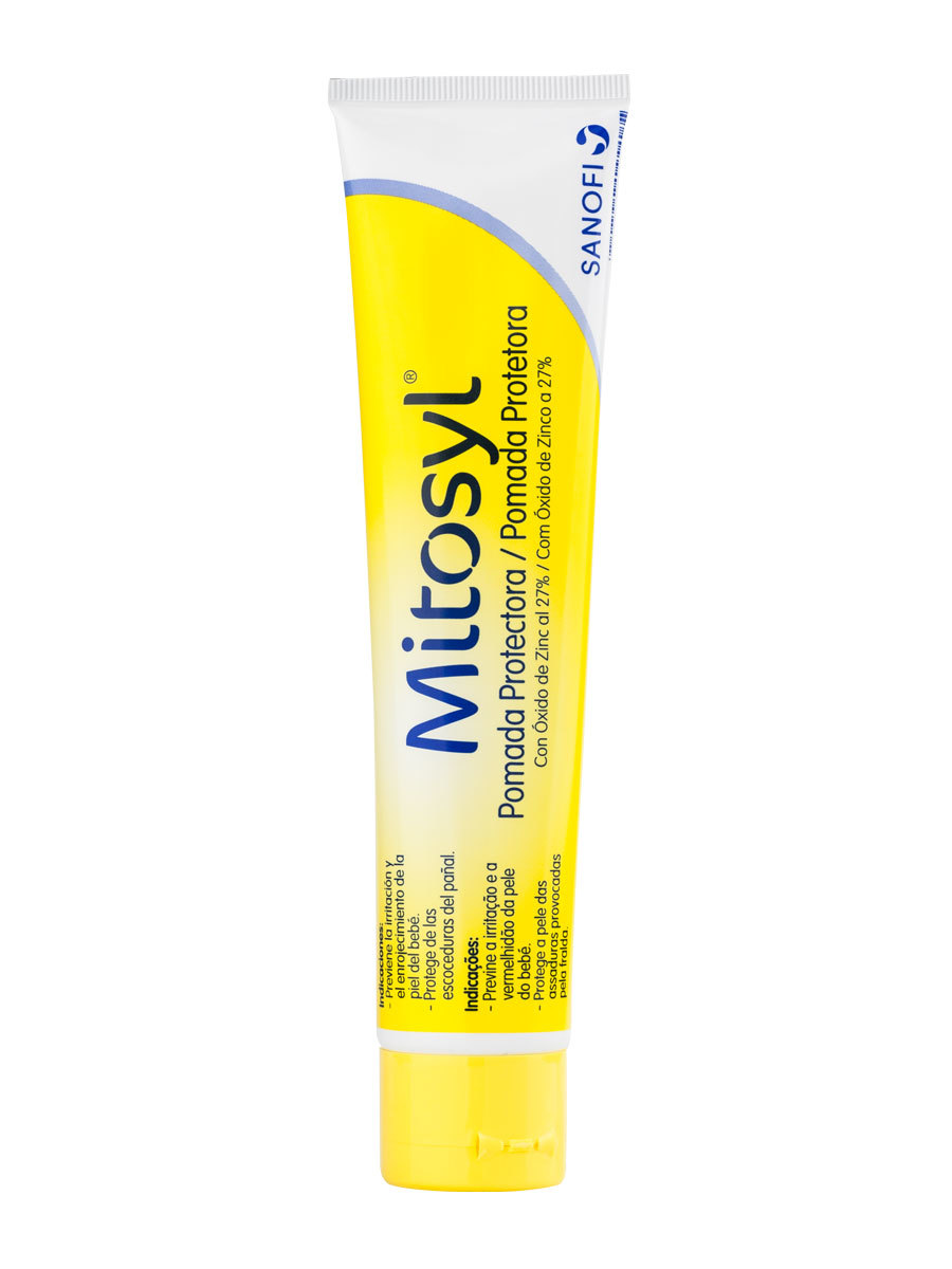 Mitosyl Pomada 145  g