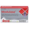 Modulase 20 tabletten NAMED Cobas