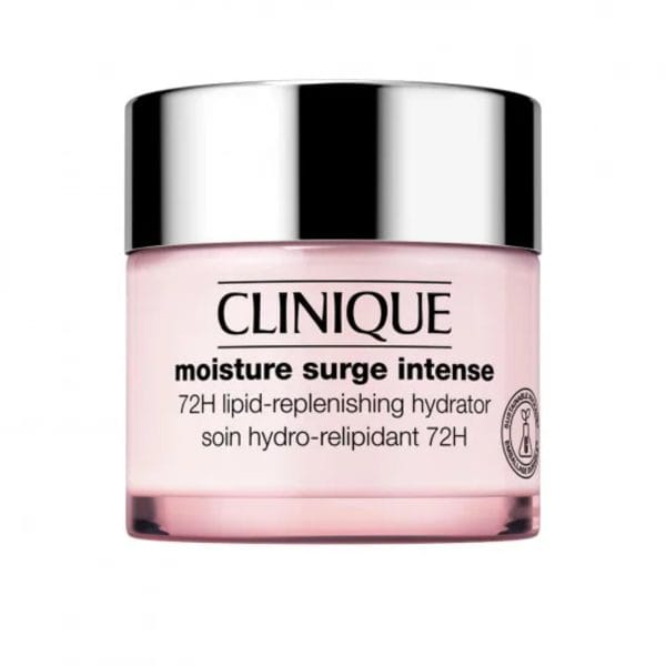 Idratazione Intensa 72H Idratante Ricostituente Lipidico XXL – 75ml