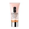 Moisture Surge Spf 25 Sheertint #04 – 40ml