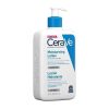 Moisturising Lotion For Dry To Very Dry Skin Cerave – 473ml