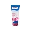 Molicare Skin Schutzcreme – 200ml
