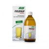 Molkosan concentrato di siero lattico fermentato A.Vogel – 500ml