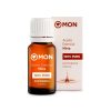 Mon Deconatur Eterično ulje smirne – 12ml