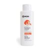 Mon Gel de Banho Rosa Mosqueta – 750ml