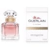 Mon Guerlain Eau de Parfum – Guerlain – 30ml