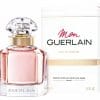 Mon Guerlain Eau De Parfum – 50ml