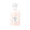 Mon Guerlain Kroppslotion – 200ml