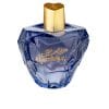 Mon Premier Parfum Eau de Parfum – 100ml