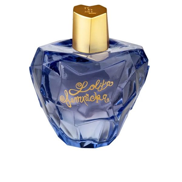 Mon Premier Parfum Eau de Parfum – 100ml