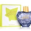 Mein erstes Parfum Eau De Parfum – Lolita Lempicka – 30ml