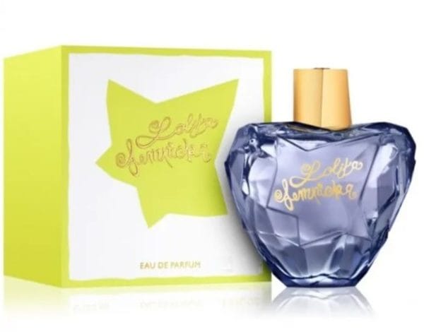 Mon Premier Parfum Eau De Parfum – Lolita Lempicka – 30ml