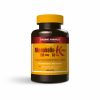 Monakolin K+Q10+D3 30 Kapseln Enzime – Sabinco