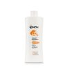 Mondeconatur Leite Corporal Rosa Mosqueta e Calêndula – 500ml