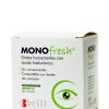 Monofreshgotas Feuchtigkeitsspendend 30X04ml Einzeldosis