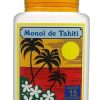 Monoi De Tahiti F.15 Radhe 150 ml Radhe Shyam Spirituele Lucht