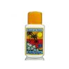 Monoï de Tahití facteur 6 -Radhe Shyam Spiritual Sky – 150ml