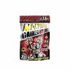 Monster Gainer 2200 – 3 kg Vainilla – Vitobest