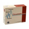 Montstar Circument Ginkgo 504 mg 45 Κάψουλες