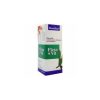 Montstar Flexovit Jarabe – 250ml
