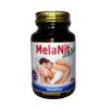 Montstar Melanit Natur 30 Capsule