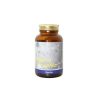 Montstar Neurotrophic 45 κάψουλες
