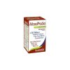 MoodProbio 30.000 εκατομμύρια 30 κάψουλες φυτικά Health Aid