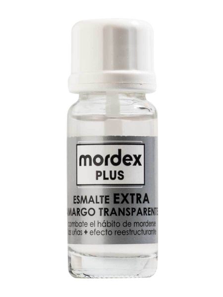 Mordex Plus 9ml