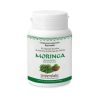 Moringa 90 Cápsulas Serpens