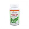 Moringa Forte 60 Kapseln Plantapol