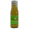 Gistend Broodmost Kanne – 750ml
