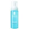 Mousse D’Acqua Micellare Detergente Pelli Sensibili – 150ml