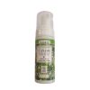 Mousse Desmaquillante Caðamo Ecocert Bio drasanvi – 150ml