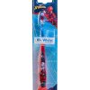 Mr White Kinderzahnbürste Spiderman