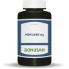 MSM 1000 mg 120 Tabletten – Bonusan