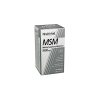 MSM Metilsulfonilmetano 1000 mg 90 Tabletten Health Aid