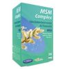 MSMComplex (Reactivit) 90 Cápsulas Ortho Nat