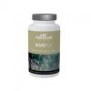 MSMpro 180 Tabletten Salengei