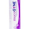 Mucogyne Intimgel 40 ml