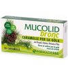 Mucolid Pino 24 Caram farmaderbe