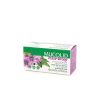 Mucolid Tosse Brônquica 15 sobres Farmaderbe