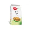 Muesli 10 Frutas 1 kg El granero