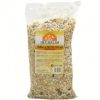 Muesli Base 1 Kg Int-salim