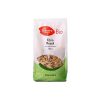 Biologische Muesli De Schuur Fibro – 500g
